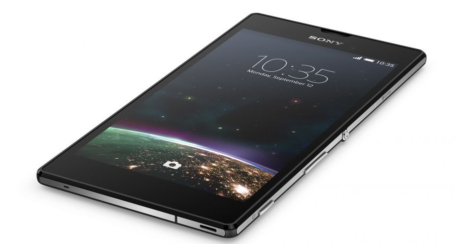 Sony Xperia T3 – Final Roundup of Specs, Features, Launch and Price Details