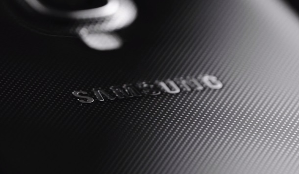 Report: Samsung Galaxy F to Launch with Polycarbonate Rear Case – Seriously?