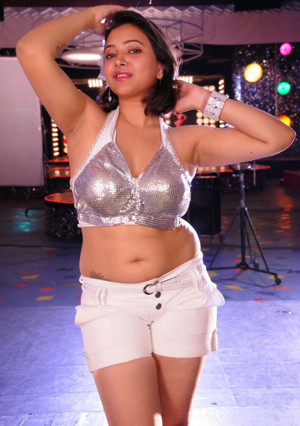 Telugu Sex Heroins Swetha Basu Videos - Swetha Basu Prasad: 'I indulged in sex trade for money' | World ...