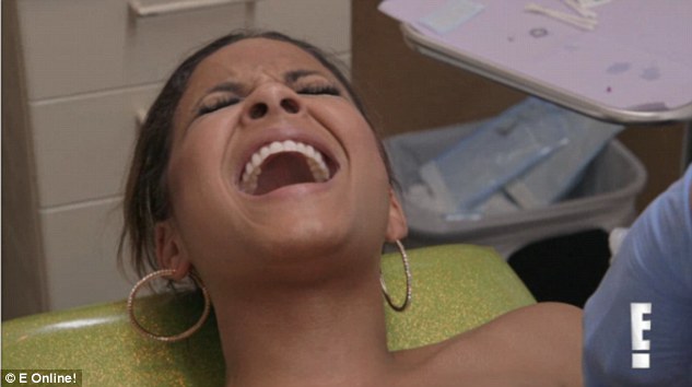 Christina_Milian_is_seen_getting_nipple_piercing