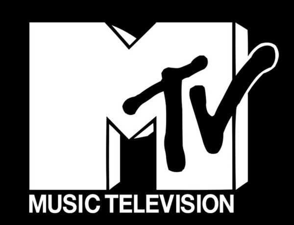 mtv-logo