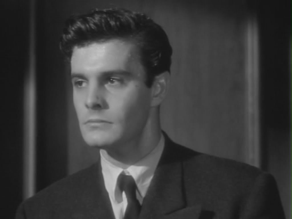 Louis Jourdan