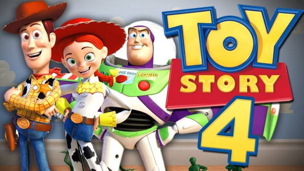 download disney toy story 5