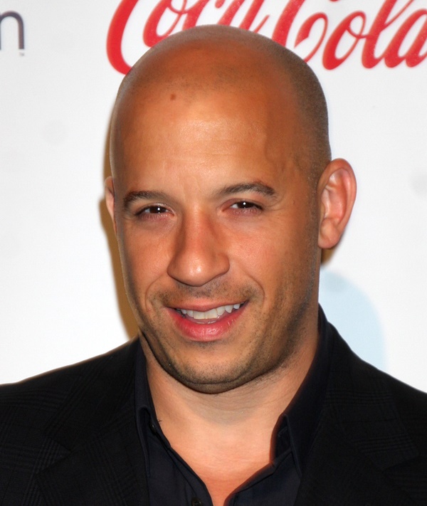 Vin Diesel remembers Paul Walker with emotional Instagram photo and video