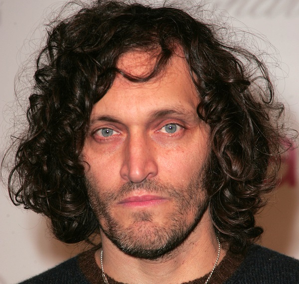 Vincent Gallo asia argento